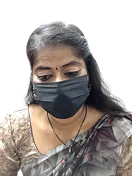 tamil Sigappu Roja online show from September 30, 12:49 am