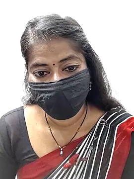 tamil Sigappu Roja online show from September 24, 12:42 am