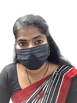 tamil Sigappu Roja online show from October 1, 12:59 am