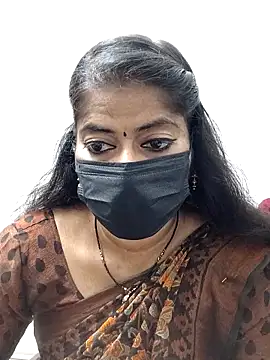 tamil Sigappu Roja online show from October 2, 12:59 am