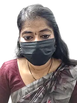 tamil Sigappu Roja online show from October 13, 12:35 am