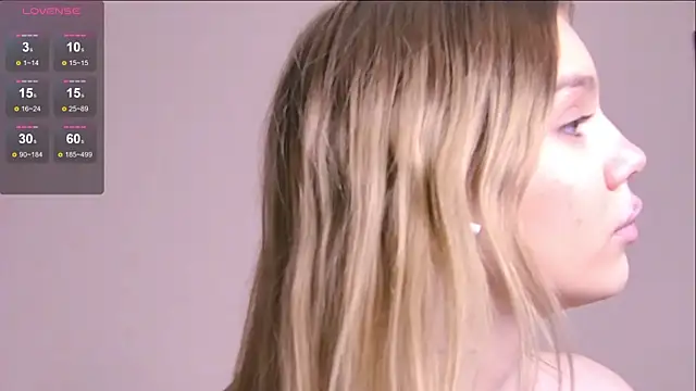 Monasteel online show from December 21, 7:18 pm