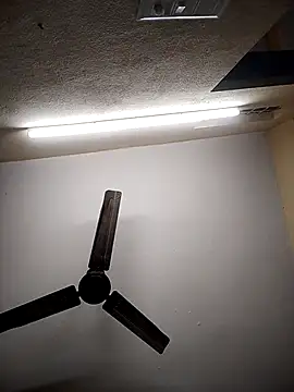 Devi-with-Ram online show from November 21, 4:42 pm