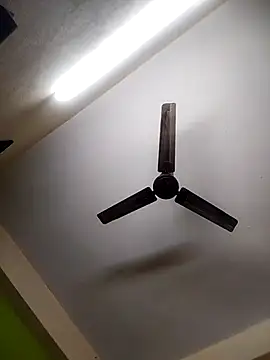 Devi-with-Ram online show from October 6, 4:23 pm