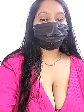 Snapshot of Cute_Avni99 chatting on November 1, 6:28 am Cute Avni99 online show from November 1, 6:28 am