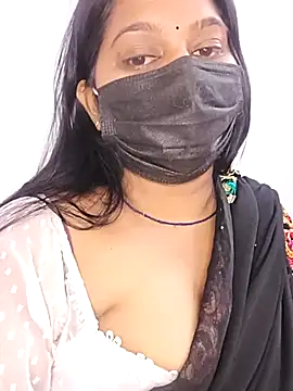 Snapshot of Cute_Avni99 chatting on September 24, 12:37 pm Cute Avni99 online show from September 24, 12:37 pm