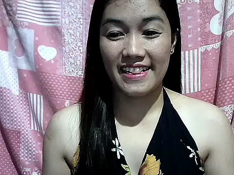 CreamyPussy30 online show from September 15, 5:27 am