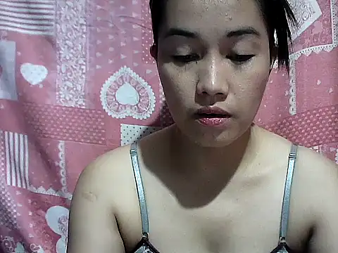 CreamyPussy30 online show from September 14, 4:54 am