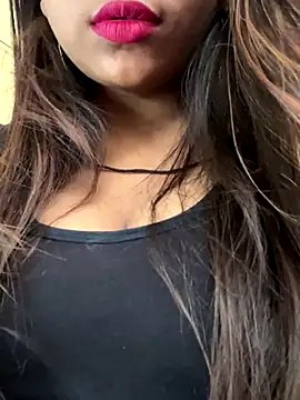 Luxury Alexa697 online show from September 13, 7:38 am