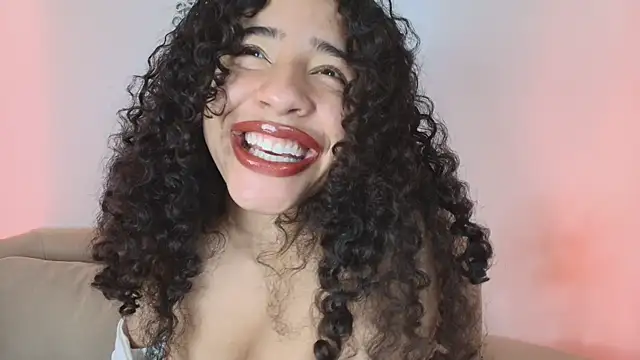 HairyAillyn online show from January 5, 7:39 pm