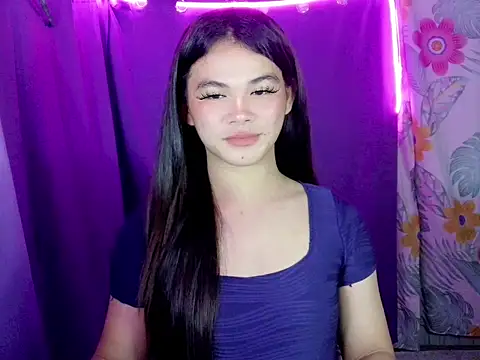 caramiya online show from May 27, 3:31 pm