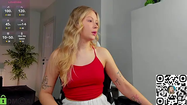 Margo-pvt online show from November 20, 1:17 am