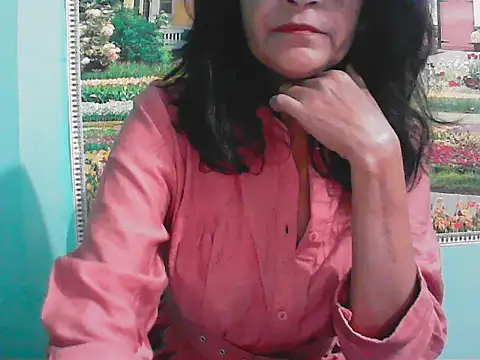 Lovely bhabhi143 online show from November 17, 6:03 am