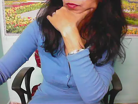 Lovely bhabhi143 online show from March 14, 9:32 am