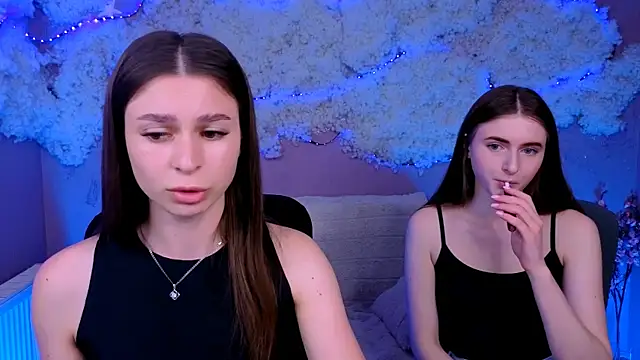 nekky mouse online show from May 28, 9:29 am