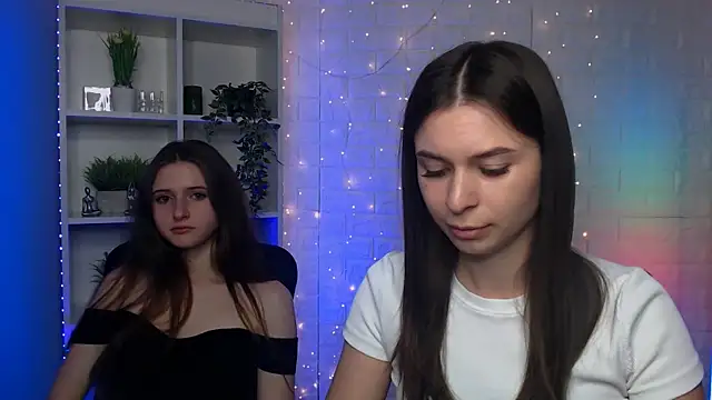 nekky mouse online show from September 22, 9:52 am