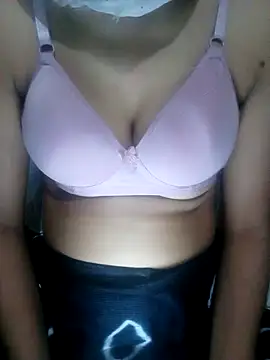 LAKSHMI B online show from September 21, 1:15 am