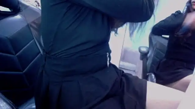 Snapshot of victoria_hernandez_t_ chatting on October 27, 12:44 pm victoria hernandez t online show from October 27, 12:44 pm