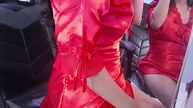 Snapshot of victoria_hernandez_t_ chatting on September 24, 1:10 pm victoria hernandez t online show from September 24, 1:10 pm