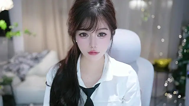 Fortune2Me online show from November 14, 6:02 am