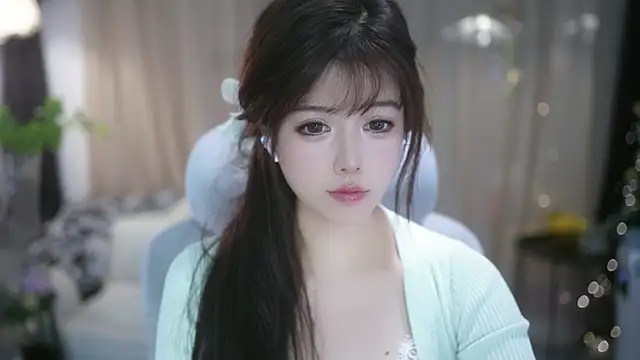 Fortune2Me online show from November 30, 6:28 am