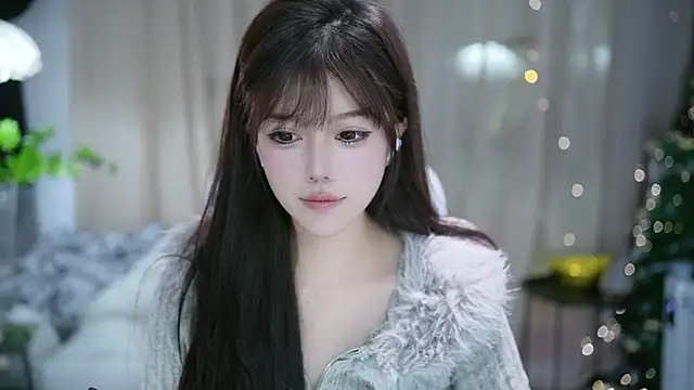 Fortune2Me online show from November 17, 6:14 am