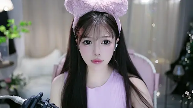 Fortune2Me online show from October 16, 6:05 am