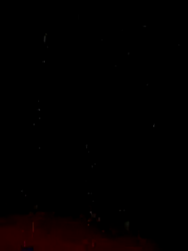 KissMeEva online show from November 1, 3:38 pm