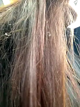 KissMeEva online show from September 20, 2:26 pm