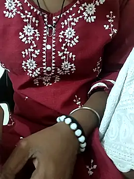 Snapshot of Alia-00 chatting on October 10, 5:12 am Alia-00 online show from October 10, 5:12 am