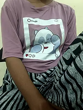 Snapshot of Alia-00 chatting on September 23, 4:10 am Alia-00 online show from September 23, 4:10 am