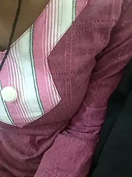 Snapshot of Alia-00 chatting on October 16, 6:16 am Alia-00 online show from October 16, 6:16 am