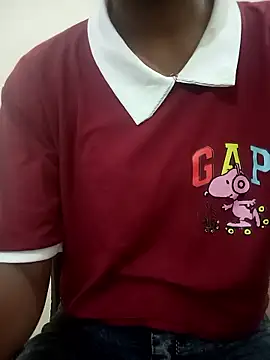 Snapshot of Alia-00 chatting on September 19, 5:06 am Alia-00 online show from September 19, 5:06 am