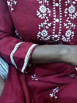 Snapshot of Alia-00 chatting on September 27, 4:08 am Alia-00 online show from September 27, 4:08 am