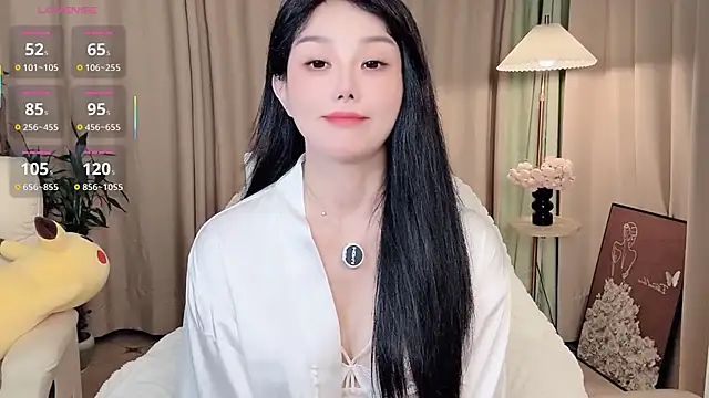 Snapshot of Xiatian520_ chatting on September 28, 2:55 pm Xiatian520 online show from September 28, 2:55 pm