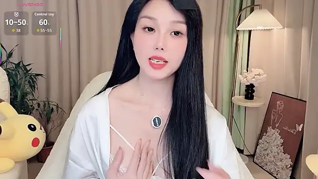 Snapshot of Xiatian520_ chatting on October 26, 2:01 pm Xiatian520 online show from October 26, 2:01 pm