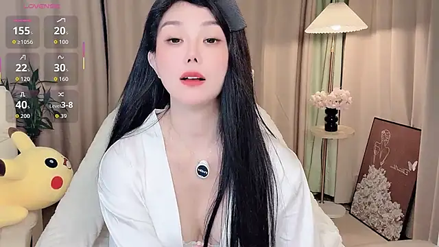 Snapshot of Xiatian520_ chatting on September 26, 2:36 pm Xiatian520 online show from September 26, 2:36 pm