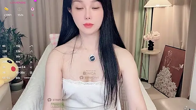 Snapshot of Xiatian520_ chatting on November 1, 3:05 pm Xiatian520 online show from November 1, 3:05 pm