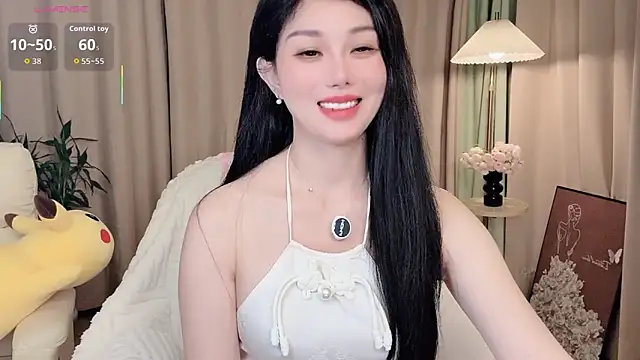 Snapshot of Xiatian520_ chatting on September 27, 2:46 pm Xiatian520 online show from September 27, 2:46 pm