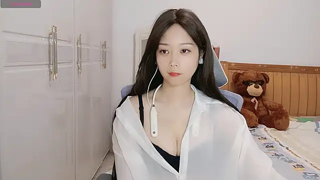 Snapshot of Xiaotantan-99 chatting on September 24, 5:23 pm Xiaotantan-99 online show from September 24, 5:23 pm