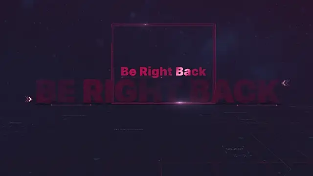 Bree  Morgan online show from January 31, 7:11 pm