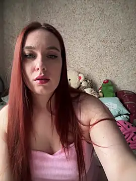 Sweet lollipop25 online show from March 31, 6:57 am