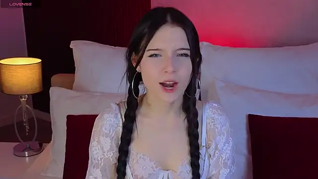 Snapshot of Angel__Rosse chatting on October 30, 4:41 pm Angel Rosse online show from October 30, 4:41 pm