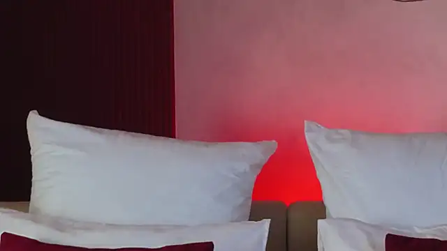 Snapshot of Angel__Rosse chatting on October 9, 6:12 pm Angel Rosse online show from October 9, 6:12 pm