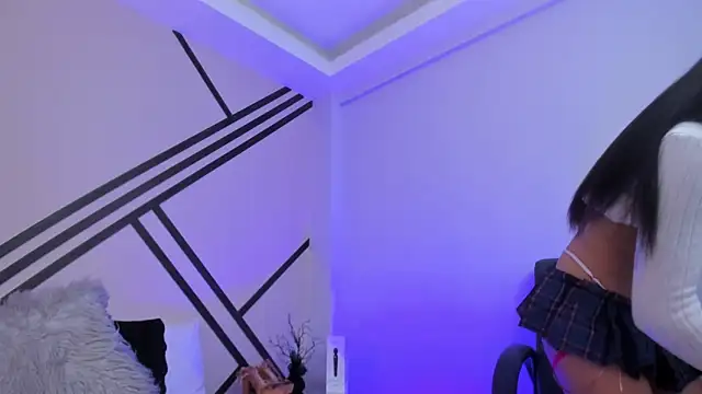 MadissonScotts online show from September 23, 6:39 pm