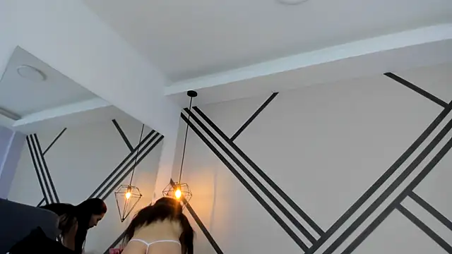 MadissonScotts online show from October 28, 12:22 pm