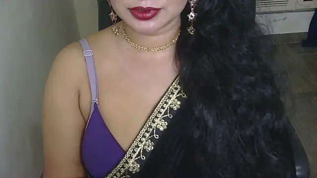 Snapshot of QUEEN_SAKHI- chatting on September 26, 7:44 pm QUEEN SAKHI- online show from September 26, 7:44 pm