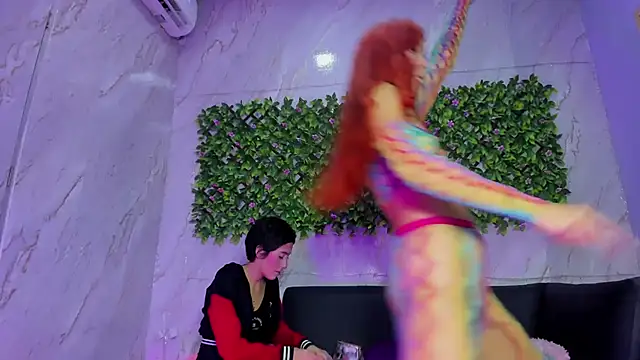 Burning Embers online show from October 24, 11:56 pm