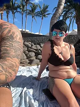 backdoorgalore4you online show from November 9, 10:22 am