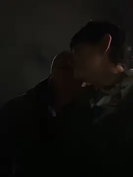 backdoorgalore4you online show from April 26, 8:17 pm